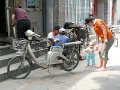 Beijing (106)